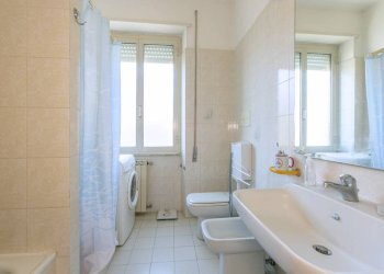 Bagno - Quadrilocale via Ninfa, 7, Anzio - foto 25