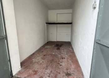 Box auto - Box via Salassa, 20, Torino - foto 3