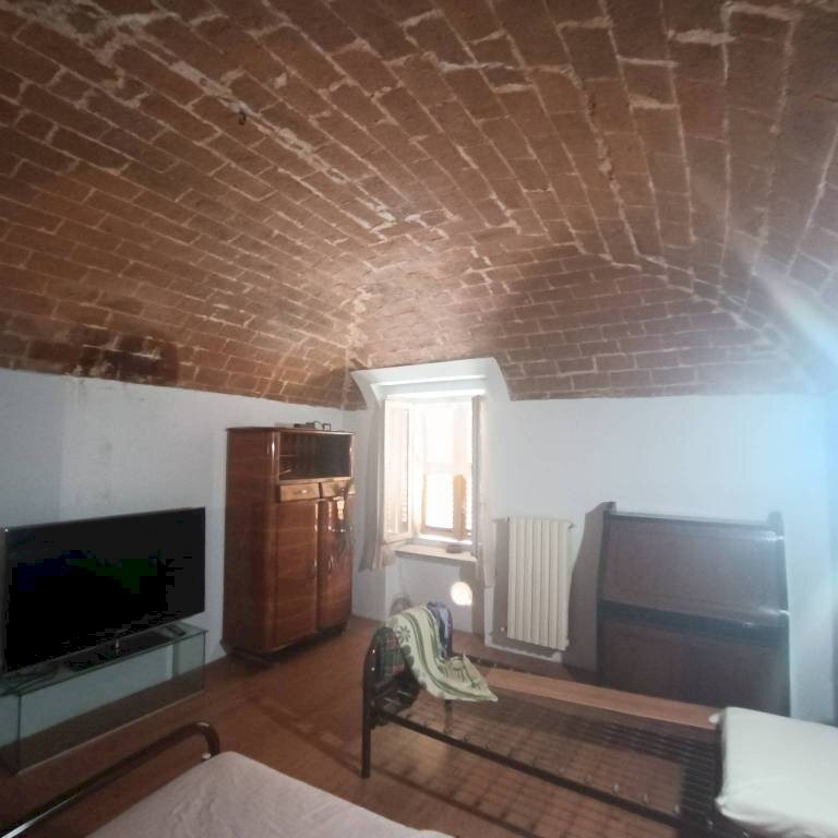 Cantina - Rustic via Giuseppe Garibaldi, Solonghello - photo 3