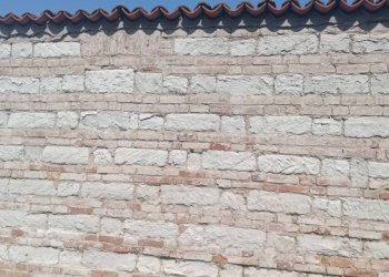 Zona - Rustic via Giuseppe Garibaldi, Solonghello - photo 24