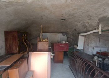 Magazzino - Rustico via Giuseppe Garibaldi, Solonghello - foto 25