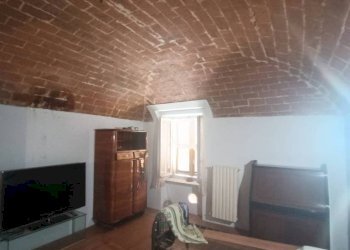 Cantina - Rustic via Giuseppe Garibaldi, Solonghello - photo 3