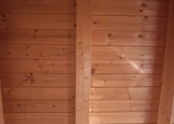 Altro - Rustic via Giuseppe Garibaldi, Solonghello - photo 4