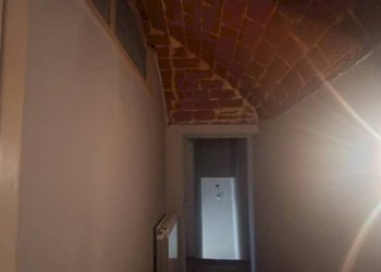 Cantina - Rustico via Giuseppe Garibaldi, Solonghello - foto 13