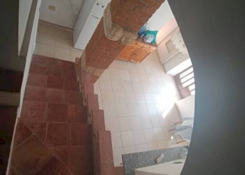 Scala - Rustic via Giuseppe Garibaldi, Solonghello - photo 17