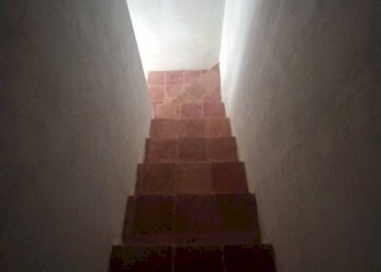 Scala - Rustico via Giuseppe Garibaldi, Solonghello - foto 18