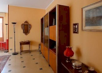 Ingresso - Quadrilocale via Tremogge, Sondrio - foto 13