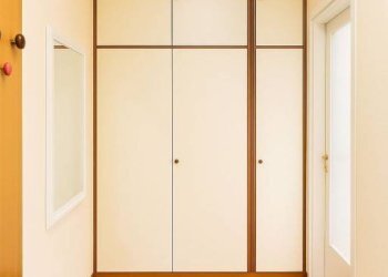 Corridoio - Quadrilocale via Tremogge, Sondrio - foto 19