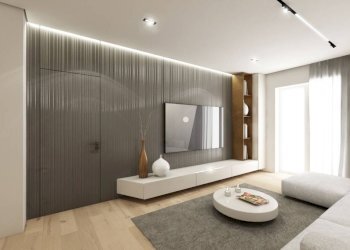 Altro - Quadrilocale via Roncata, 32, frazione Madonna dell'Olmo, Cuneo - foto 7