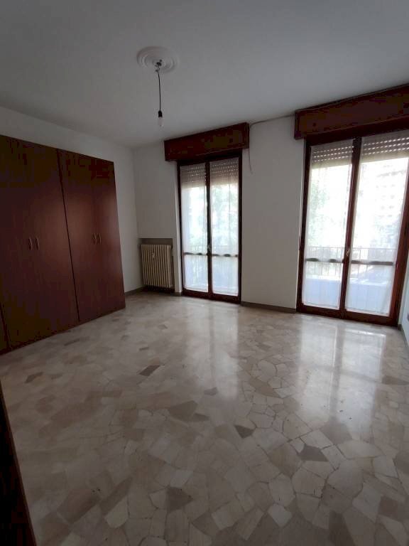 Cucina - Trilocale via Alfonso Cossa, Milano - foto 2