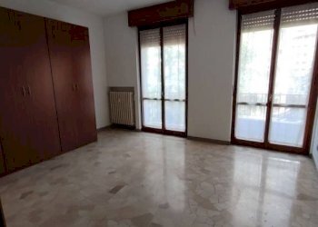 Cucina - Trilocale via Alfonso Cossa, Milano - foto 2