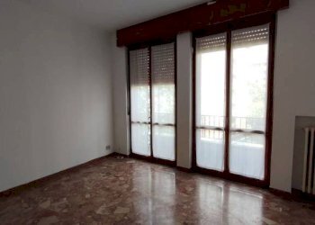 Sala da pranzo - Trilocale via Alfonso Cossa, Milano - foto 3