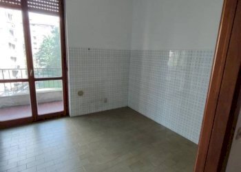 Camera da letto - Trilocale via Alfonso Cossa, Milano - foto 8