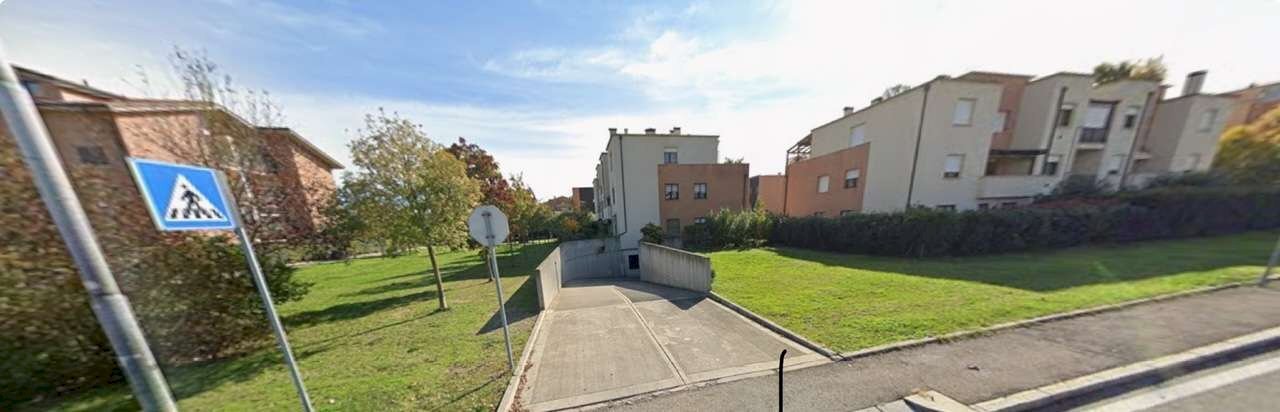 zona circostante - Box via Viviana Bugamelli, San Lazzaro di Savena - foto 1