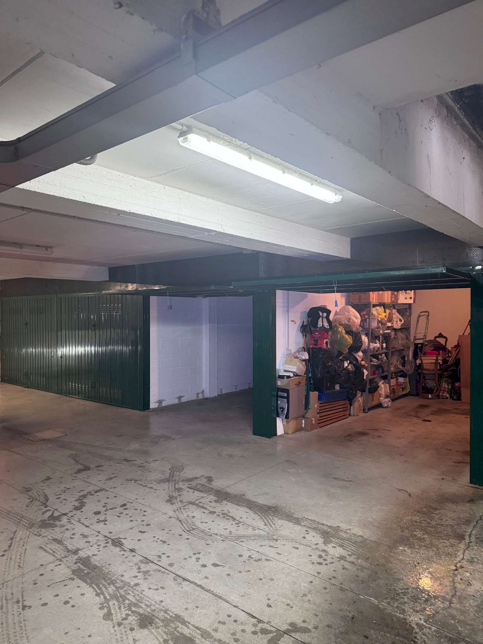 box auto - Box via Viviana Bugamelli, San Lazzaro di Savena - foto 3