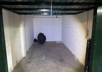 box auto - Box via Viviana Bugamelli, San Lazzaro di Savena - foto 2