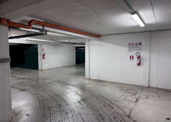 zona comune - Box via Viviana Bugamelli, San Lazzaro di Savena - foto 7