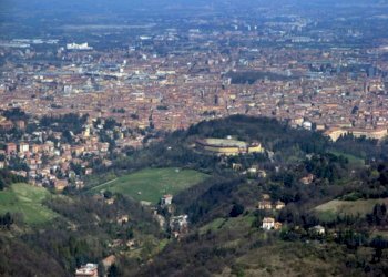 dettagli - Box via Viviana Bugamelli, San Lazzaro di Savena - foto 11