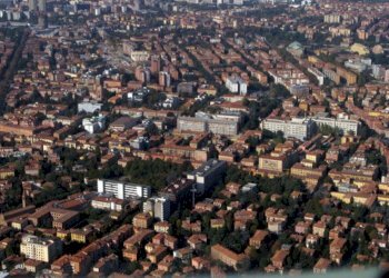 dettagli - Box via Viviana Bugamelli, San Lazzaro di Savena - foto 12