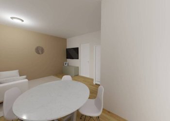 Bilocale Bergamo - foto 5