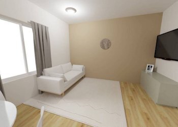 Bilocale Bergamo - foto 7