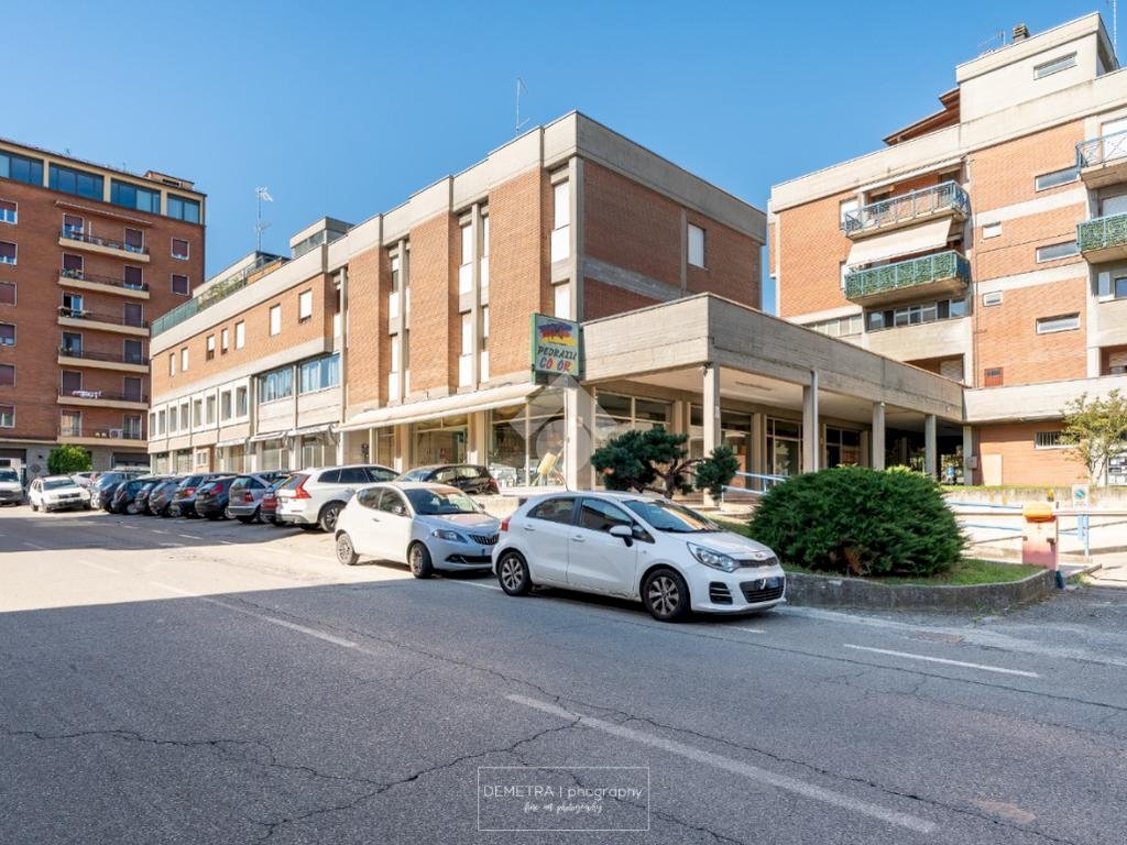 Four-room apartment Via cesare battisti, Vignola - photo 1