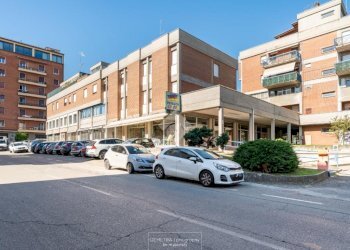 Quadrilocale Via cesare battisti, Vignola - foto 1