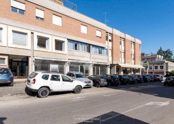 Quadrilocale Via cesare battisti, Vignola - foto 2