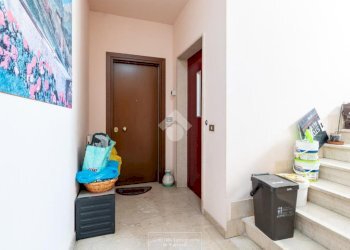 Quadrilocale Via cesare battisti, Vignola - foto 3