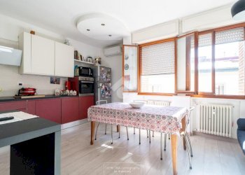 Quadrilocale Via cesare battisti, Vignola - foto 5