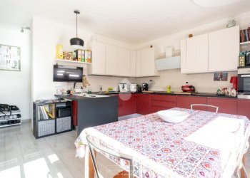 Quadrilocale Via cesare battisti, Vignola - foto 7