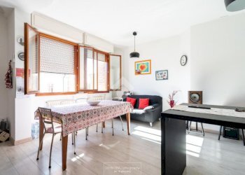 Quadrilocale Via cesare battisti, Vignola - foto 8