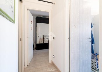 Quadrilocale Via cesare battisti, Vignola - foto 9