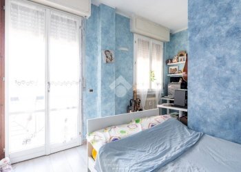 Quadrilocale Via cesare battisti, Vignola - foto 10