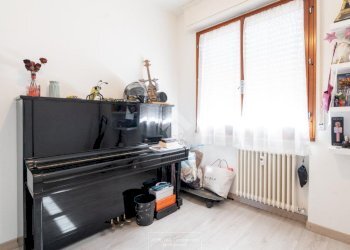 Quadrilocale Via cesare battisti, Vignola - foto 15