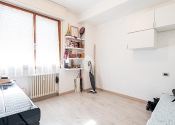 Quadrilocale Via cesare battisti, Vignola - foto 17