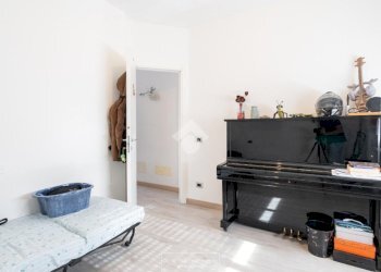 Quadrilocale Via cesare battisti, Vignola - foto 18