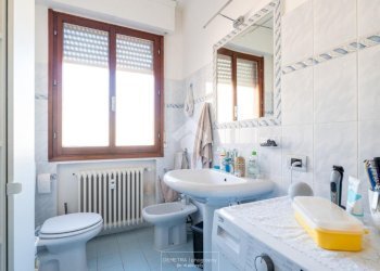 Quadrilocale Via cesare battisti, Vignola - foto 19