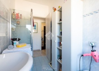 Quadrilocale Via cesare battisti, Vignola - foto 21