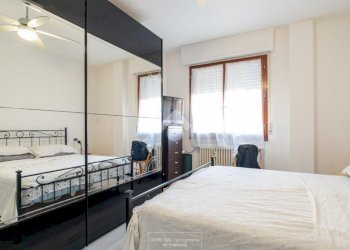 Quadrilocale Via cesare battisti, Vignola - foto 22