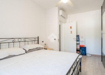 Quadrilocale Via cesare battisti, Vignola - foto 23