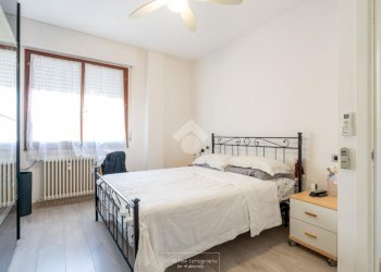 Quadrilocale Via cesare battisti, Vignola - foto 24