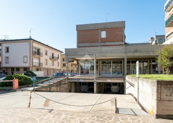 Quadrilocale Via cesare battisti, Vignola - foto 27