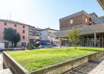 Quadrilocale Via cesare battisti, Vignola - foto 29