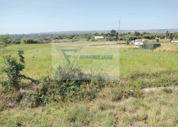 Villa Traversa Vallone Carancino, Siracusa - foto 9