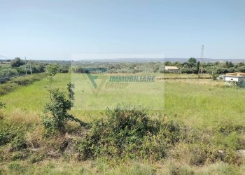 Villa Traversa Vallone Carancino, Siracusa - foto 10