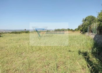 Villa Traversa Vallone Carancino, Siracusa - foto 13