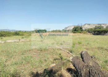 Villa Traversa Vallone Carancino, Siracusa - foto 14