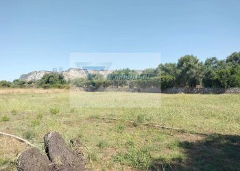 Villa Traversa Vallone Carancino, Siracusa - foto 16