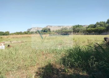 Villa Traversa Vallone Carancino, Siracusa - foto 17